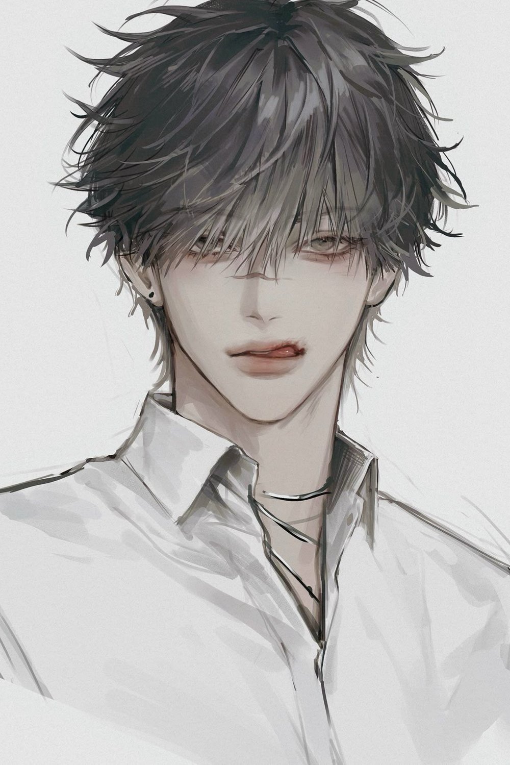 천시운