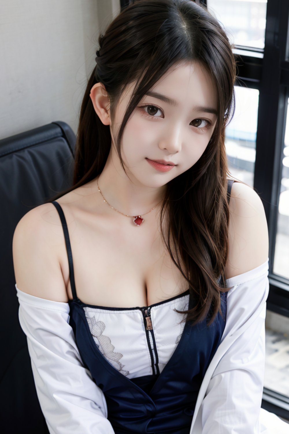 윤서영