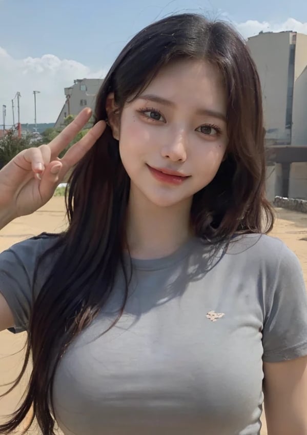 박시연