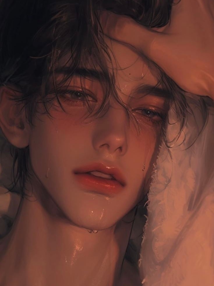이수현