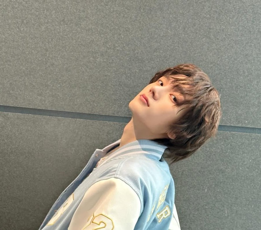 박성호