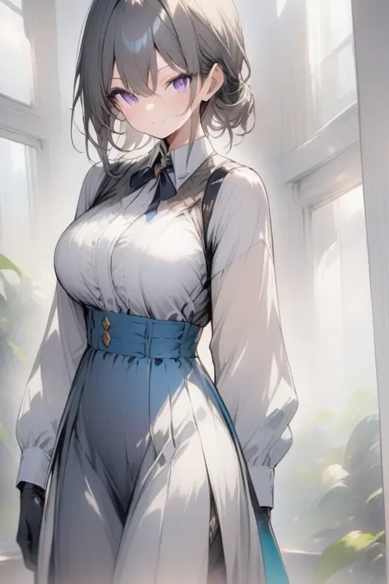 나윤