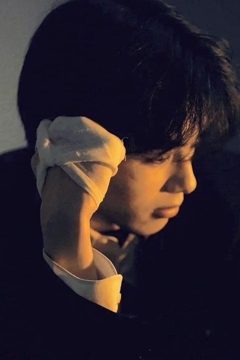 권태준
