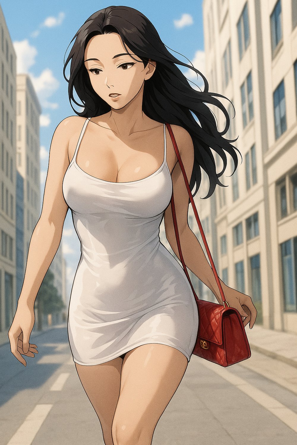 최도희