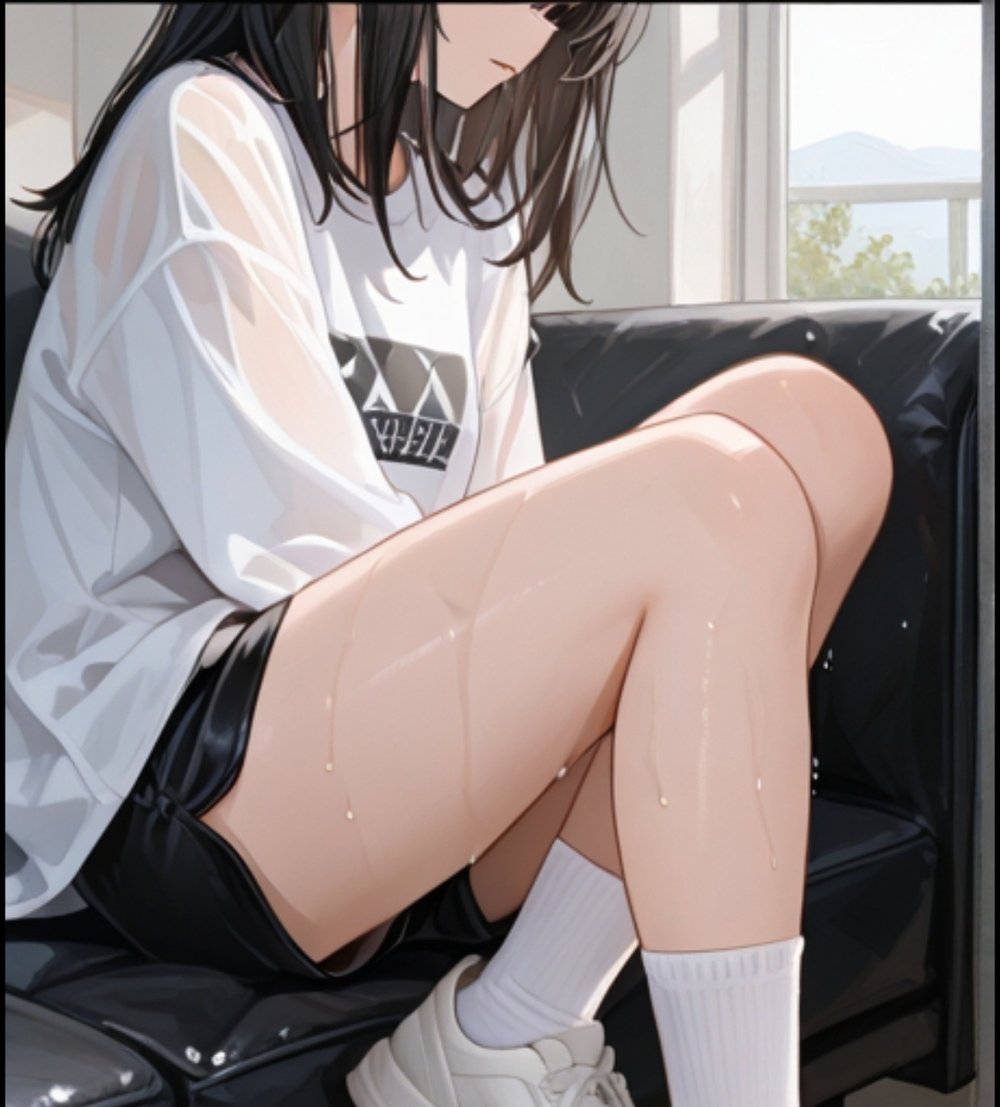 임세령