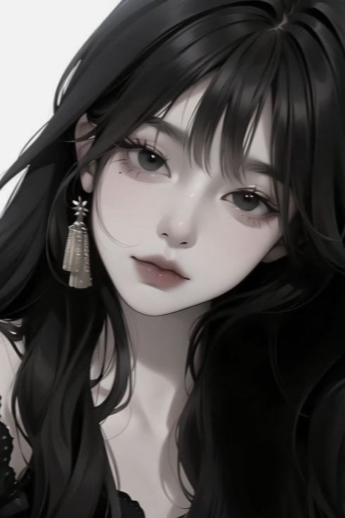 채이수