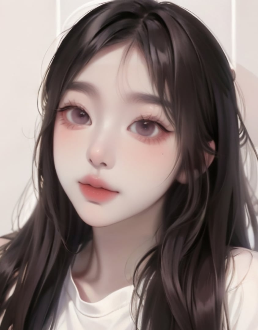 이아린