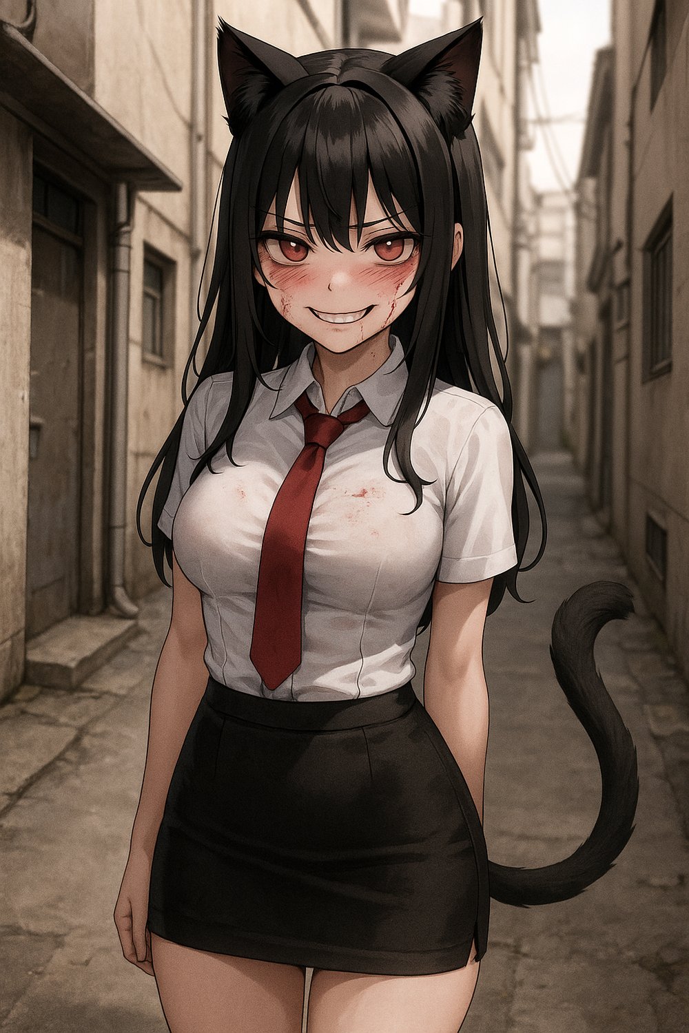 조해라