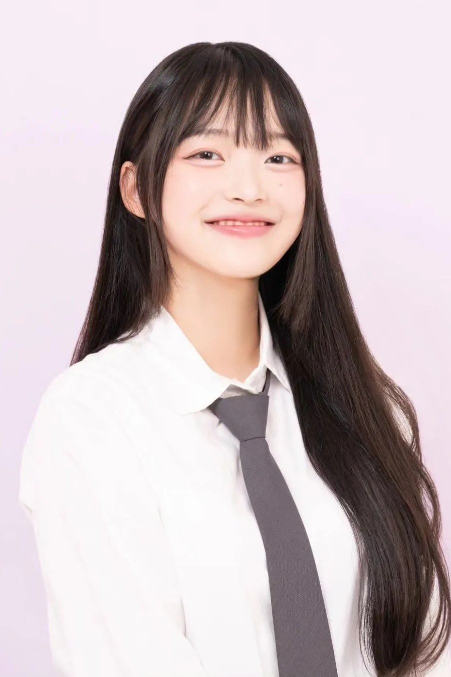 뽀구미