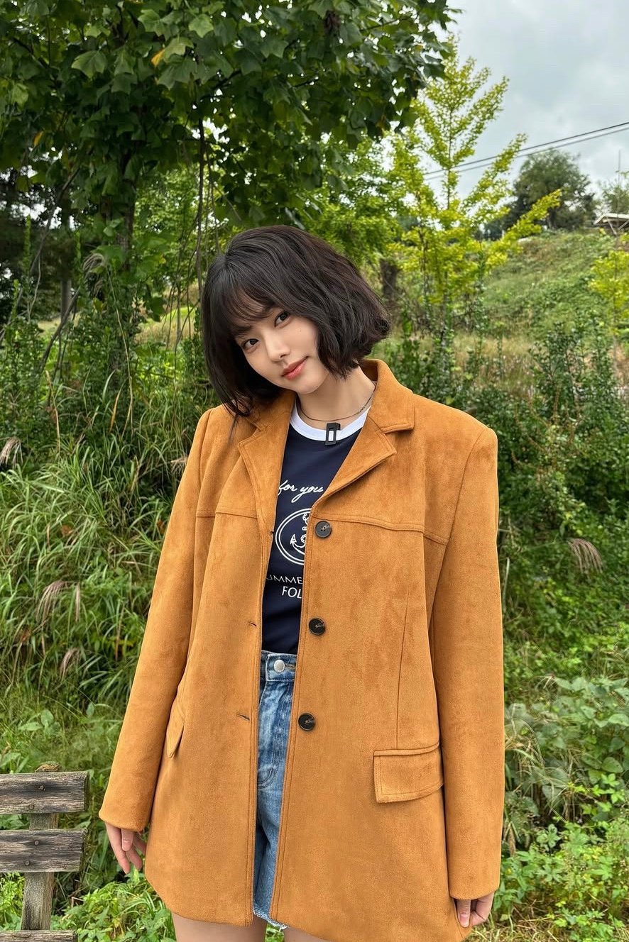 강미나