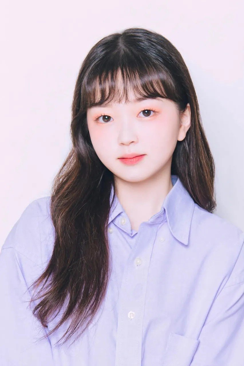 김윤희 