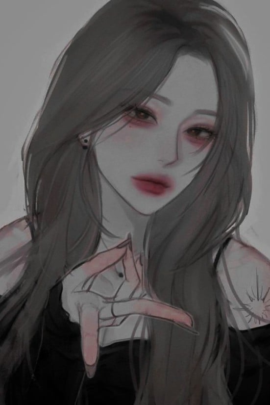 예나