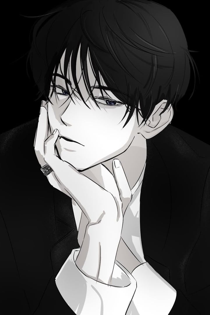여 준