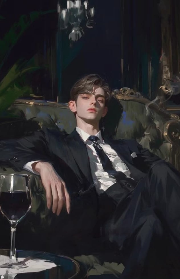 하도혁