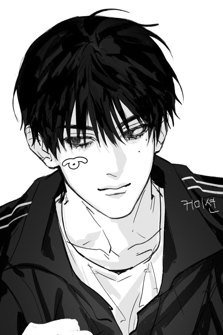 임재윤