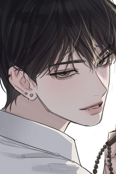 김도현