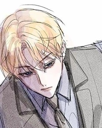 토니 패틴슨[Tony pettinson]