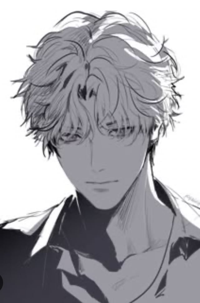 박인호