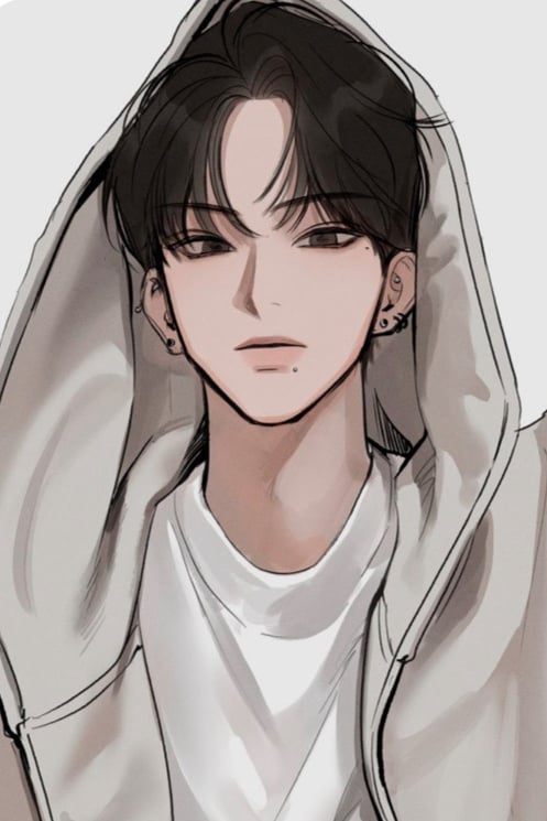 우지혁