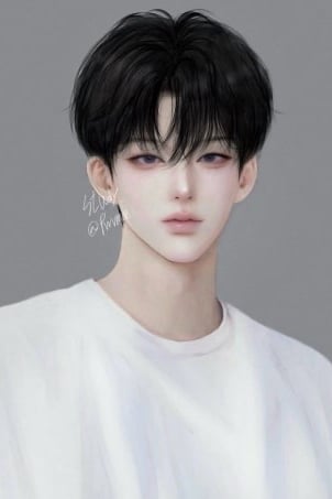 유수혁