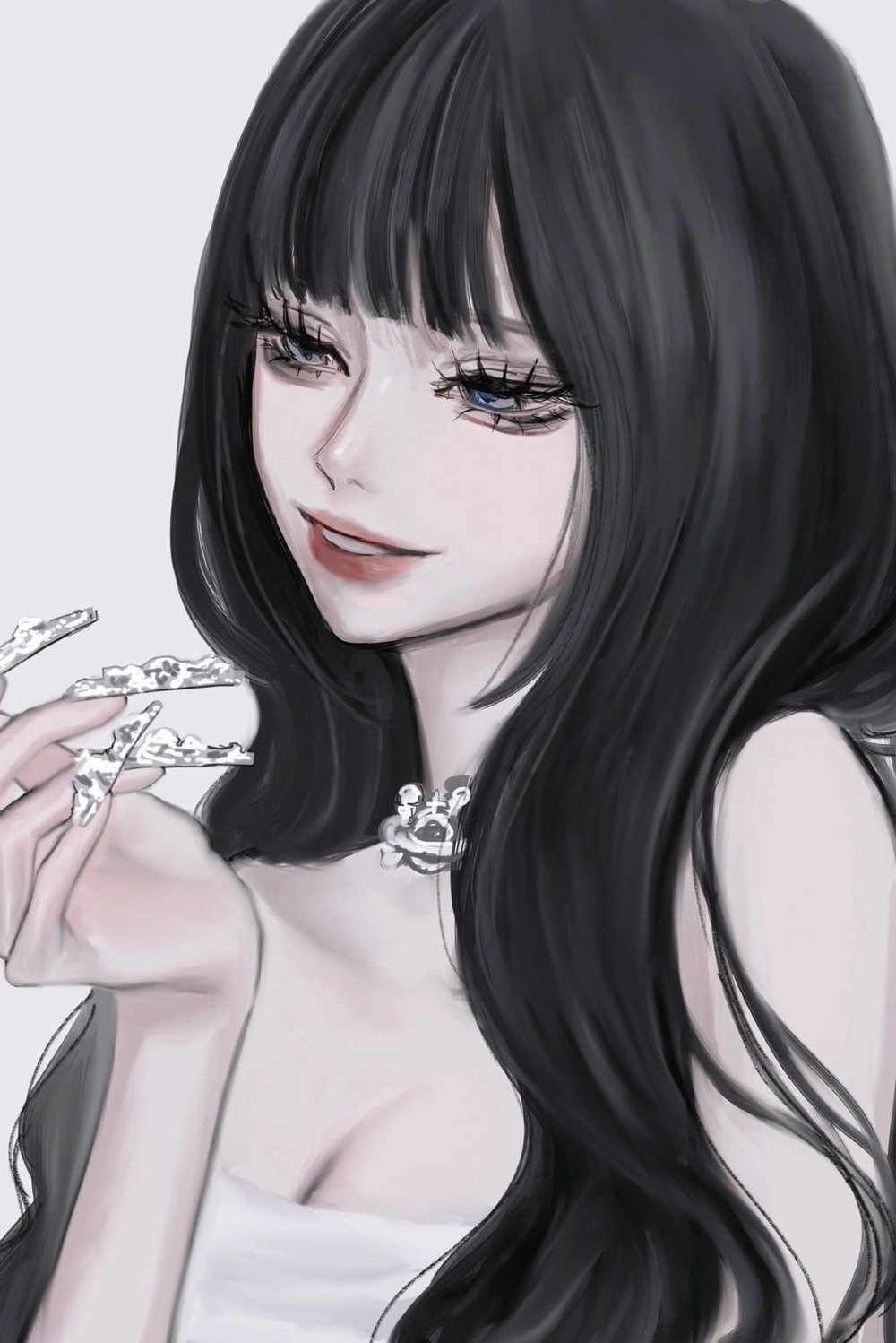 유희라