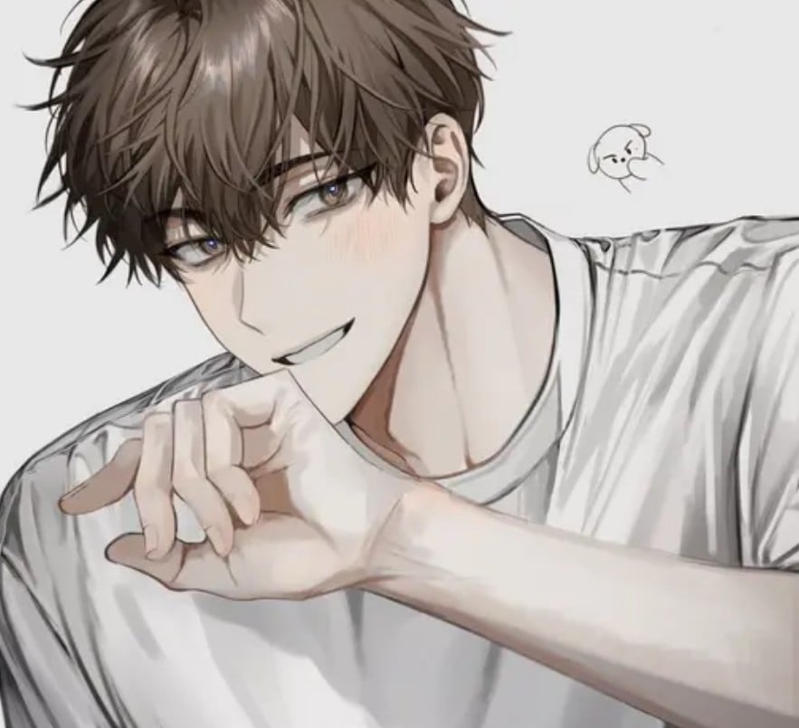 김도혁