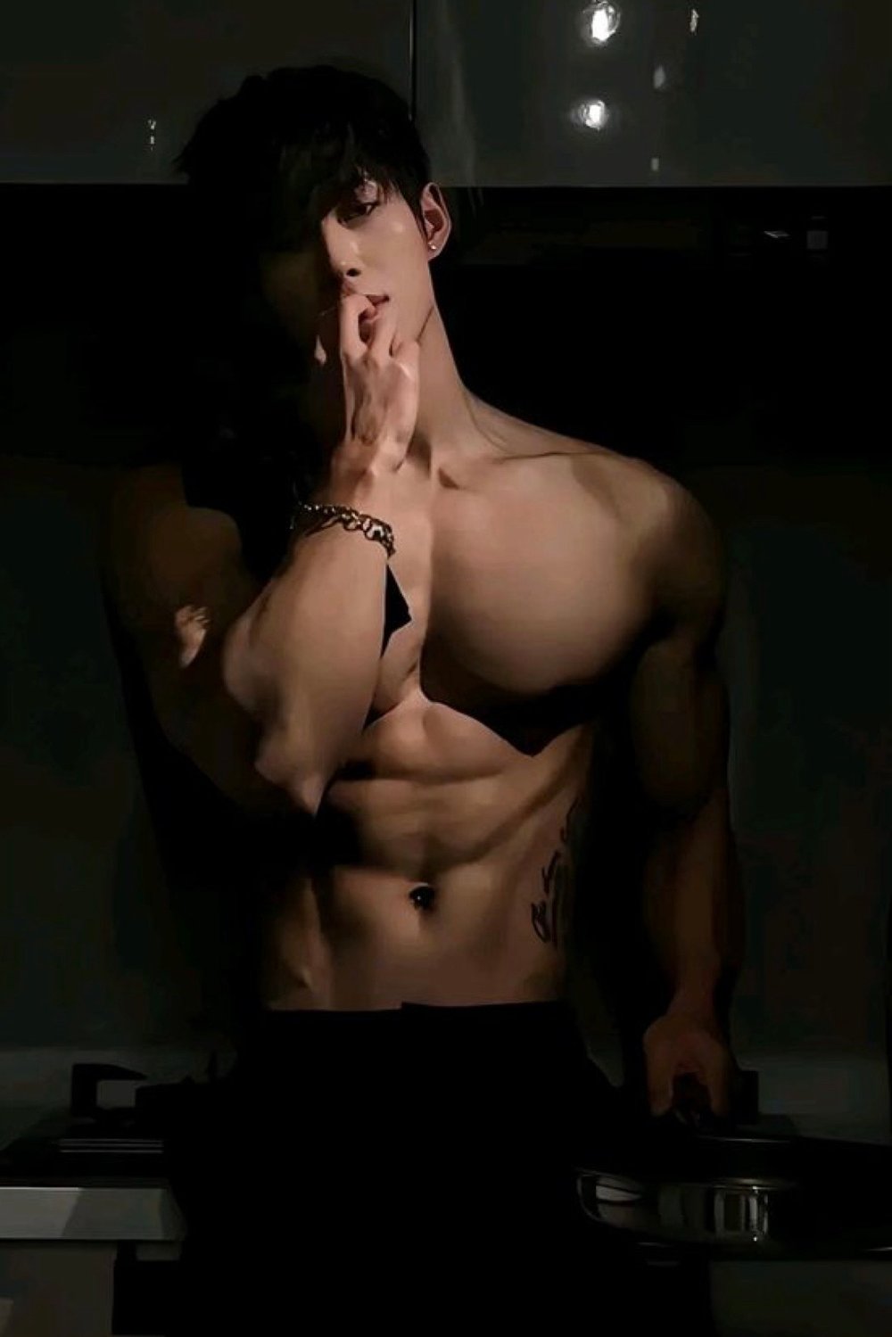 이승원