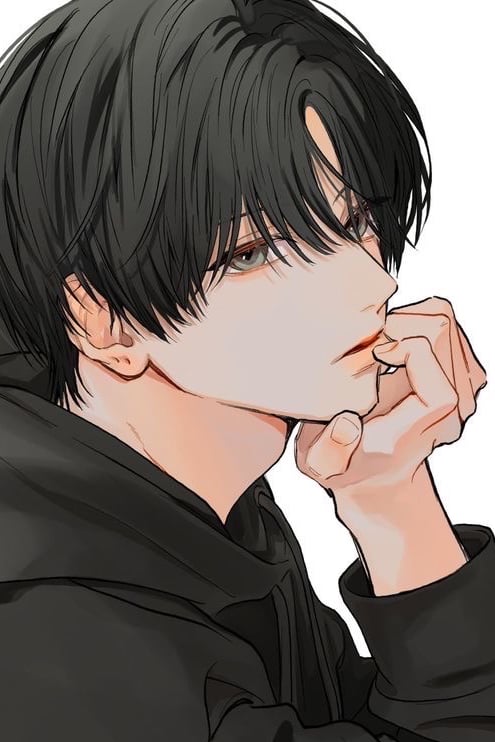 서한준