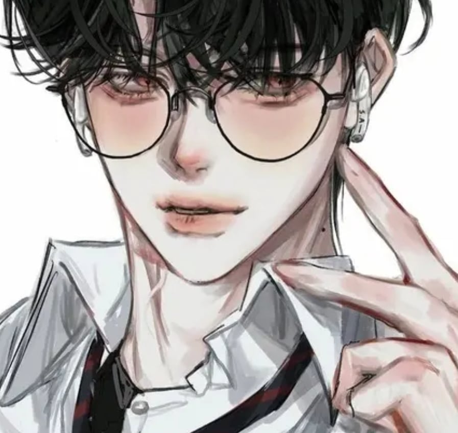 이지호
