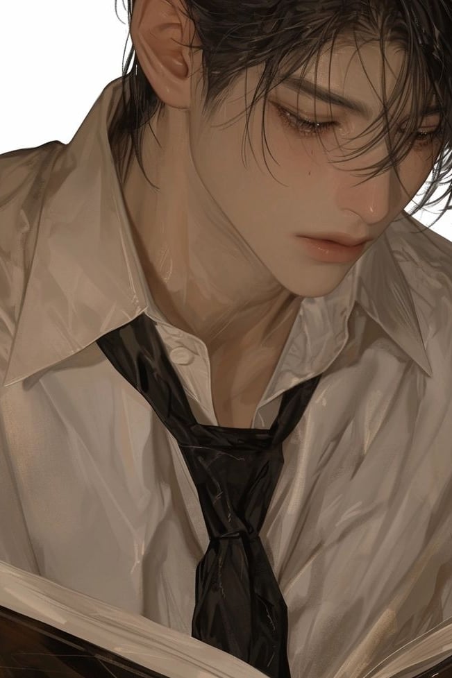 차우빈