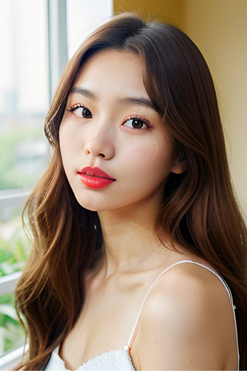 민이