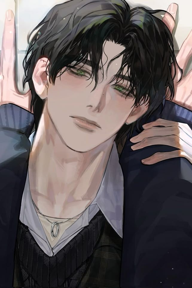박성진 