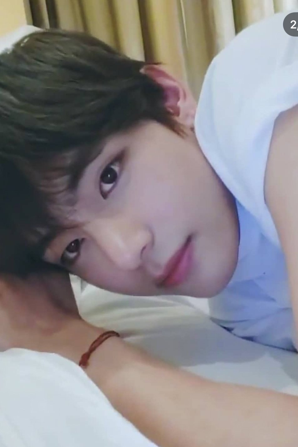 김태형