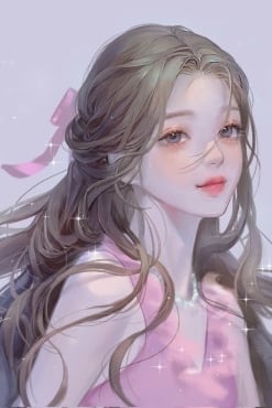 박유림