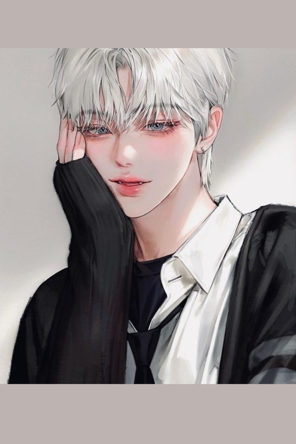 연진우