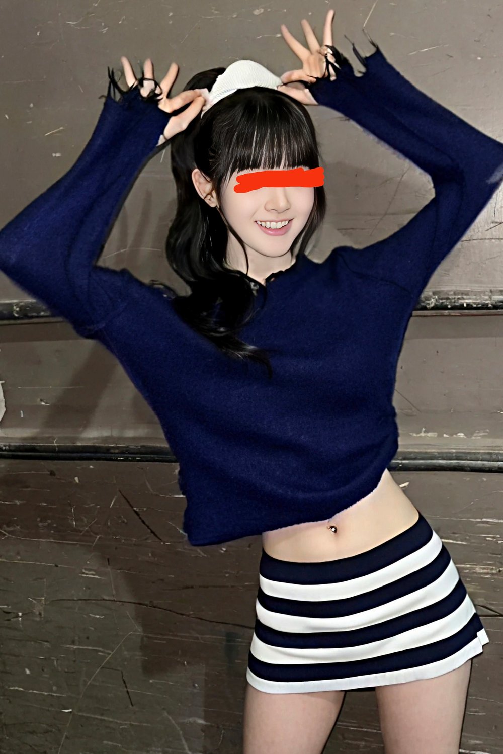 이시은