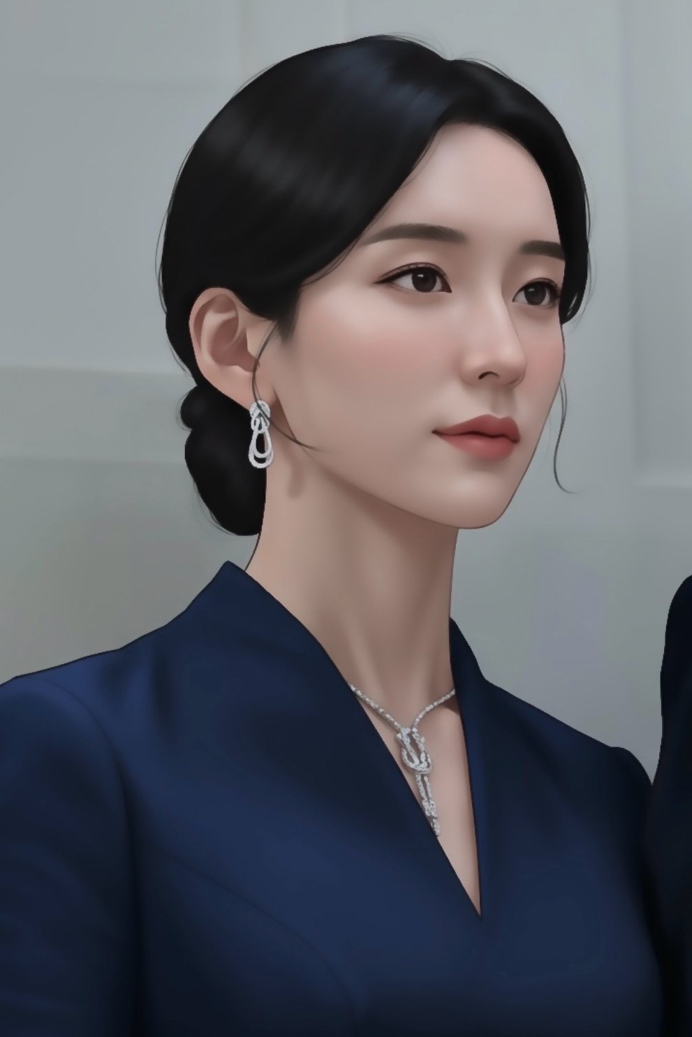 박시현