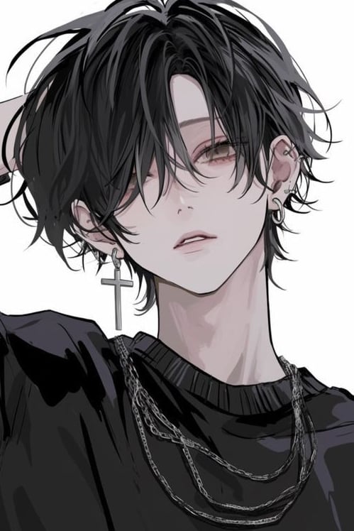 이도현