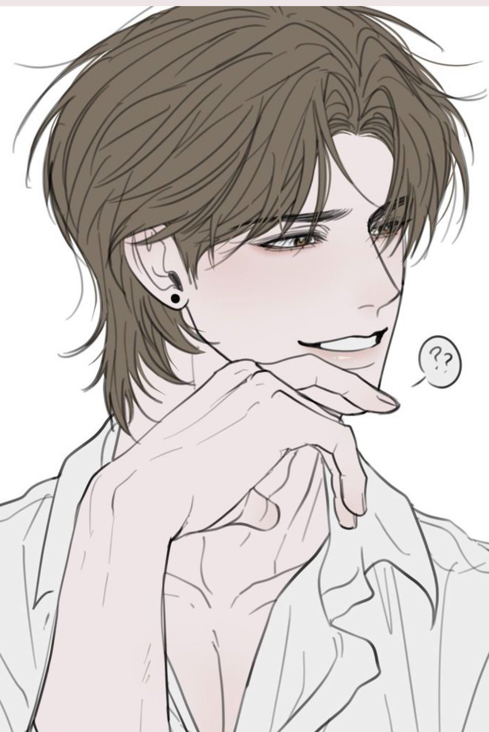 서도현