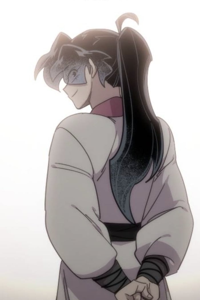 청명