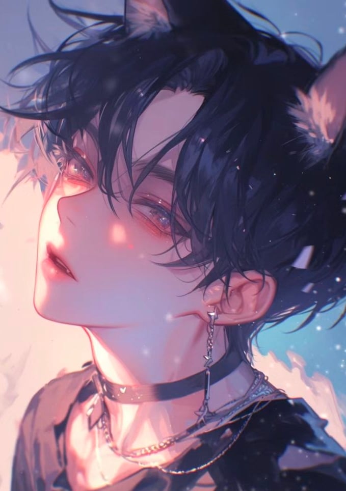 최태준