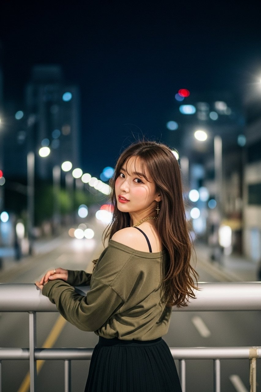 윤미영
