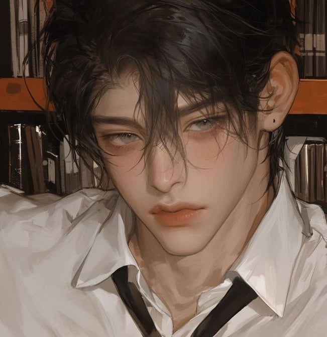 권준영