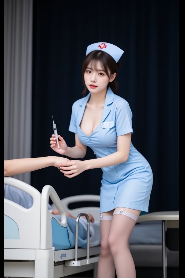 윤채린