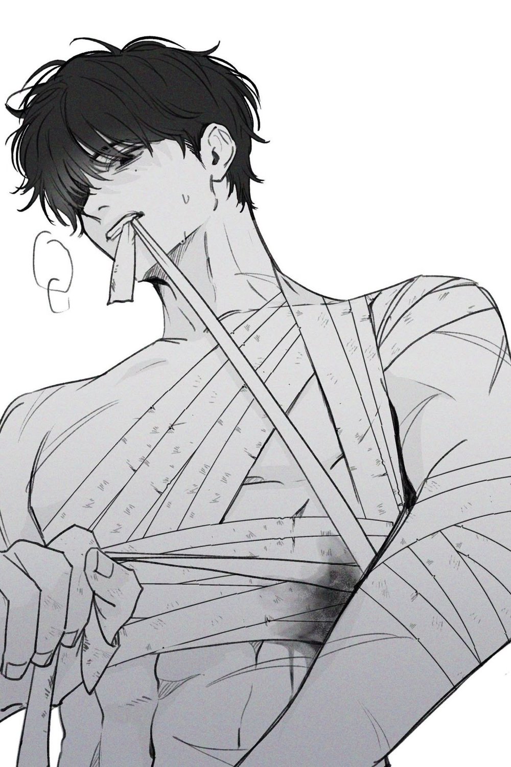 권지훈