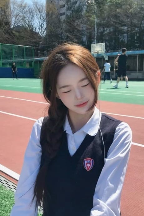 양효주
