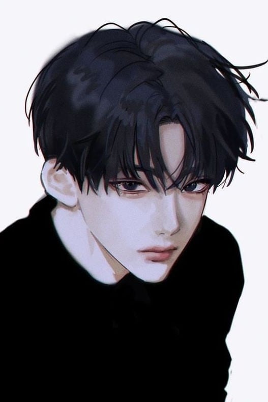 김지훈