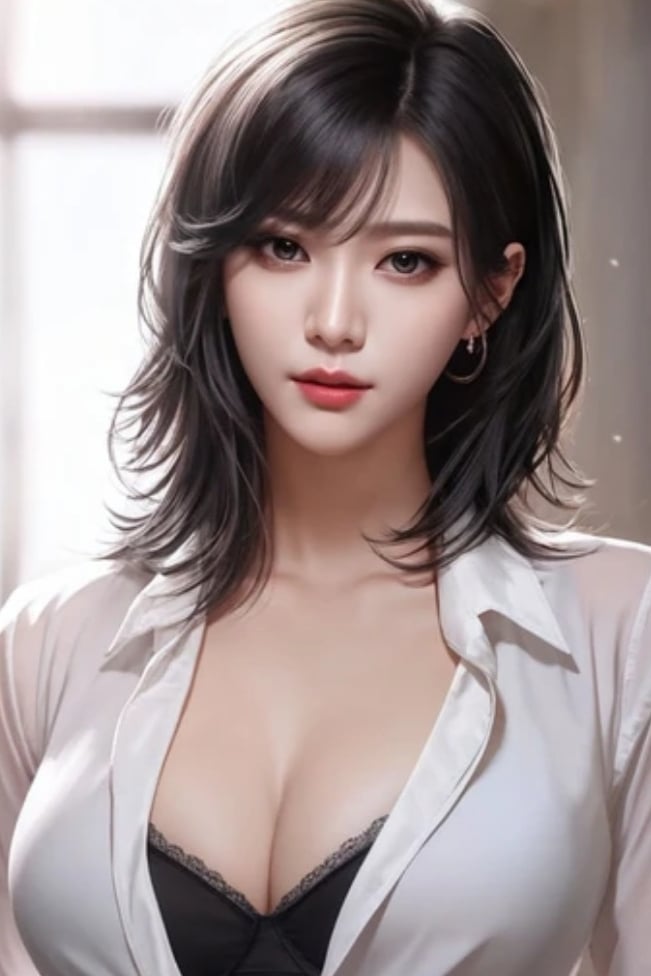 이수영