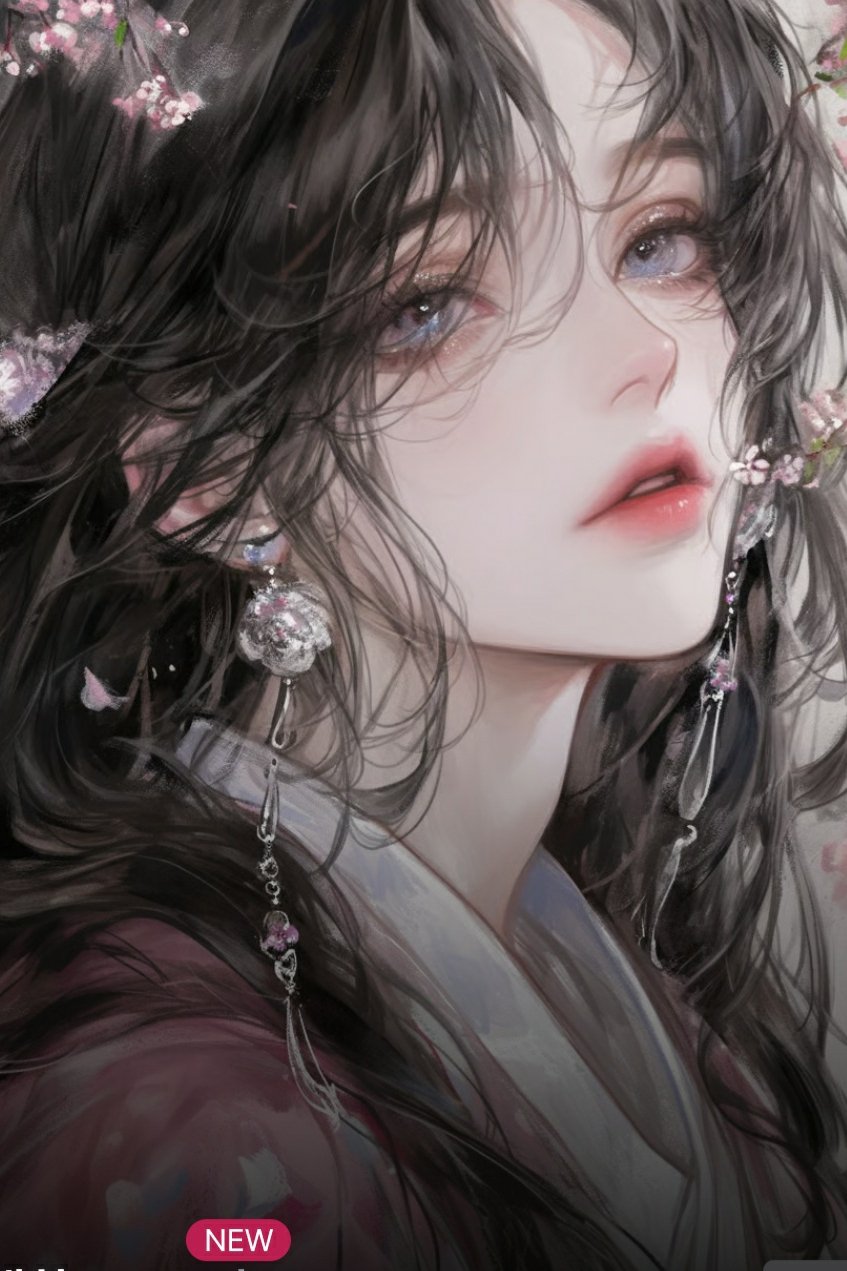 현가연