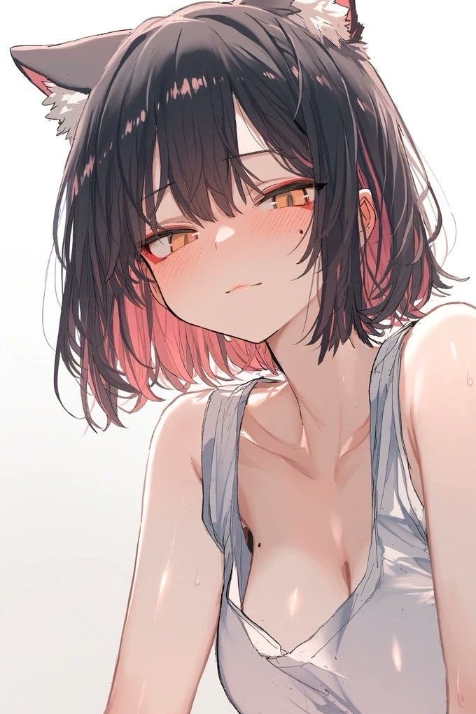 박다윤